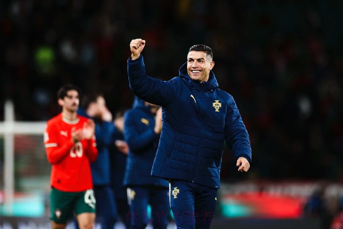 本届世界杯葡萄牙C罗晋级分析全解析 本届世界杯葡萄牙C罗晋级分析全解析