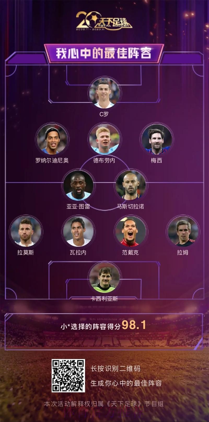 最新世界杯克罗地亚梅西阵容解析权威解读