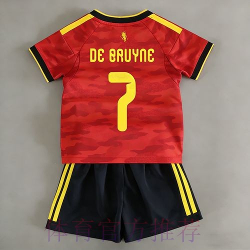 世界杯荷兰德布劳内比赛解读全解析 世界杯荷兰德布劳内比赛解读全解析