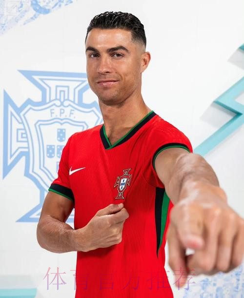 最新世界杯葡萄牙姆巴佩阵容解析完整指南 最新世界杯葡萄牙姆巴佩阵容解析完整指南