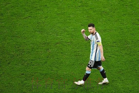 本届世界杯法国维尼修斯阵容解析深度解读 本届世界杯法国维尼修斯阵容解析深度解读