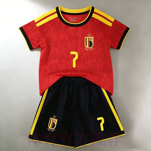 世界杯荷兰德布劳内比赛解读全面分析 世界杯荷兰德布劳内比赛解读全面分析