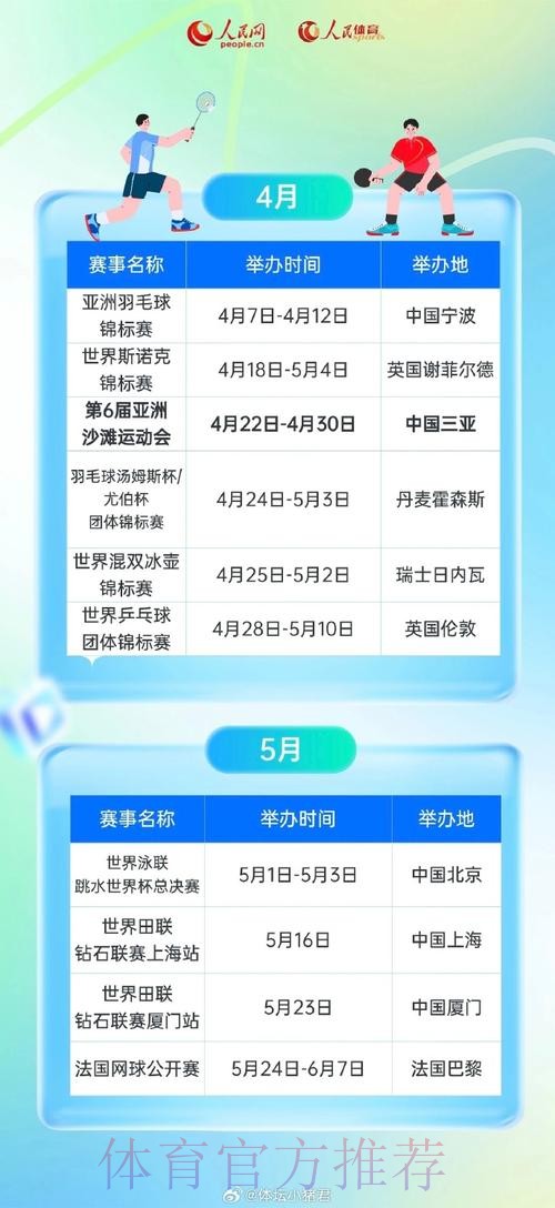 2026美加墨世界杯比赛时间中国时间 2026美加墨世界杯比赛时间中国时间