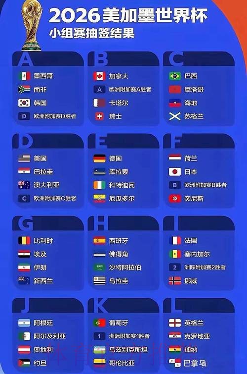 世界杯外围免费最新网址 世界杯外围免费最新网址