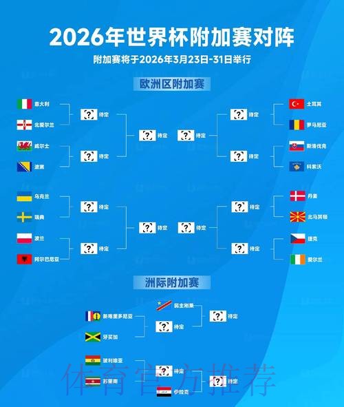 2026世界杯盘口官网官方