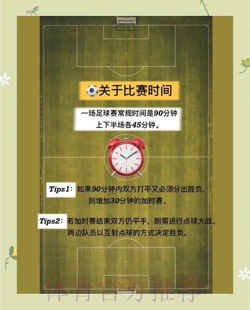 世界杯投注教程